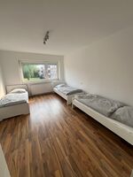 Kernsanierte 3-Zimmer Wohnung mit Balkon Bild 7 Kernsanierte 3-Zimmer Wohnung mit Balkon Bild 7