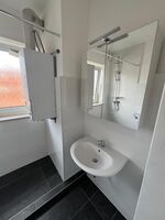 Kernsanierte 3-Zimmer Wohnung mit Balkon Bild 5 Kernsanierte 3-Zimmer Wohnung mit Balkon Bild 5