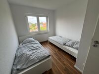 Kernsanierte 3-Zimmer Wohnung mit Balkon Bild 8 Kernsanierte 3-Zimmer Wohnung mit Balkon Bild 8