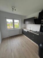 Kernsanierte 3-Zimmer Wohnung mit Balkon Bild 2 Kernsanierte 3-Zimmer Wohnung mit Balkon Bild 2