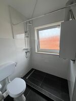 Kernsanierte 3-Zimmer Wohnung mit Balkon Bild 6 Kernsanierte 3-Zimmer Wohnung mit Balkon Bild 6