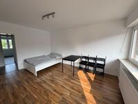 Kernsanierte 3-Zimmer Wohnung mit Balkon Bild 9 Kernsanierte 3-Zimmer Wohnung mit Balkon Bild 9