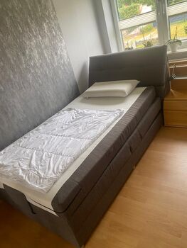 Haus Sommerfeld Haus Sommerfeld