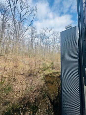 Moderne Apartments in Siegen | Monteure, Pendler und Studenten Bild 4 Moderne Apartments in Siegen | Monteure, Pendler und Studenten Bild 4