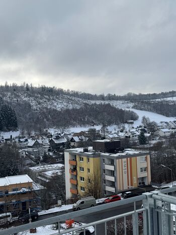 Moderne Apartments in Siegen | Monteure, Pendler und Studenten Bild 5 Moderne Apartments in Siegen | Monteure, Pendler und Studenten Bild 5