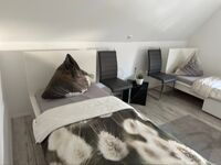 Moderne, preiswerte Unterkünfte in Hamburg und Umgebung Bild 2 Moderne, preiswerte Unterkünfte in Hamburg und Umgebung Bild 2