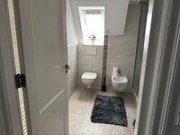 Moderne, preiswerte Unterkünfte in Hamburg und Umgebung Bild 4 Moderne, preiswerte Unterkünfte in Hamburg und Umgebung Bild 4