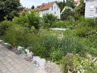 Monteurwohnung nahe Basel Picture 12 Monteurwohnung nahe Basel Picture 12
