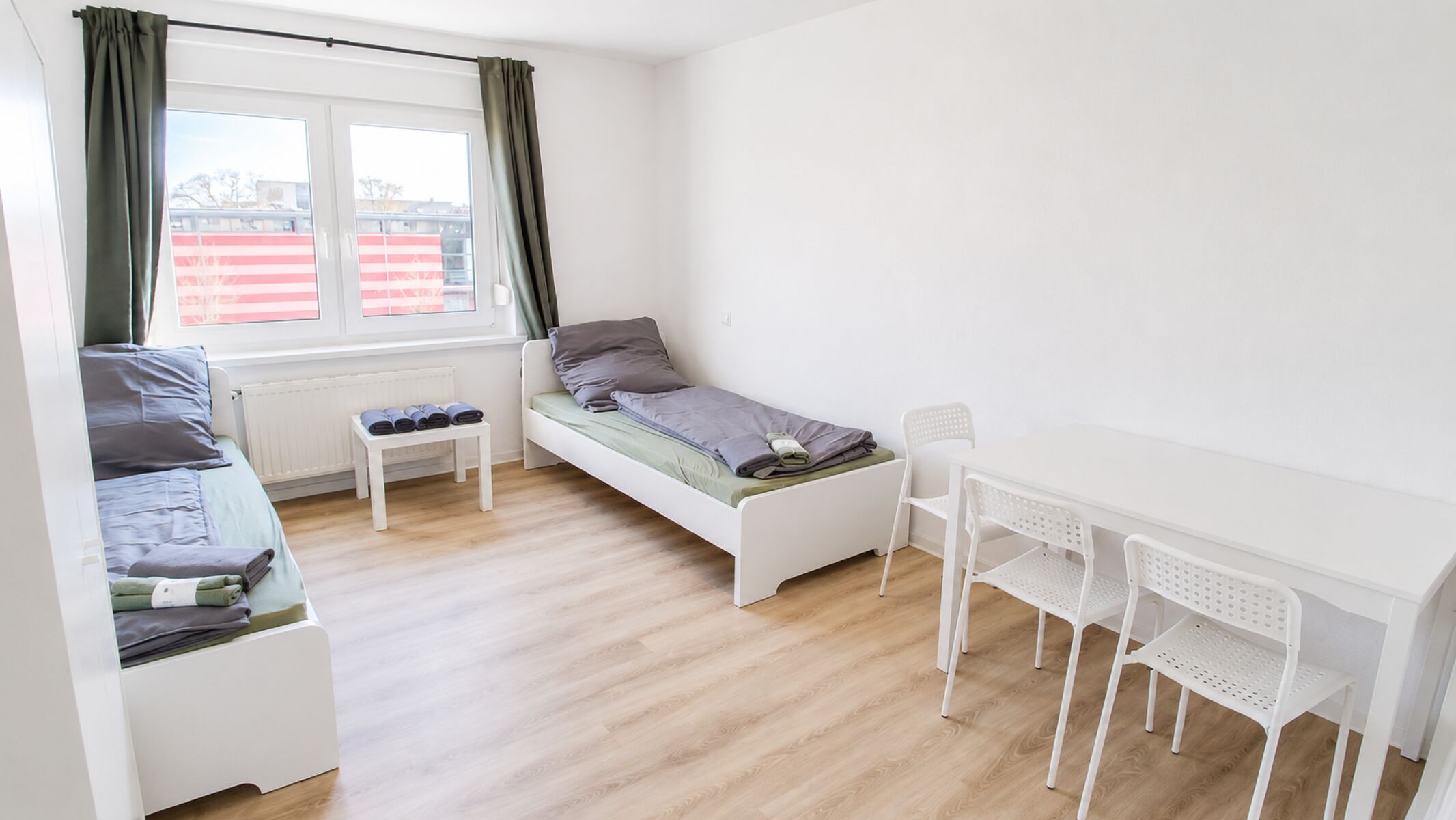 Bild 5 Bild 5