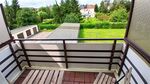 Balkon Balkon
