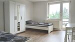 Schlafzimmer 1 Schlafzimmer 1