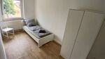 Schlafzimmer 3 Schlafzimmer 3