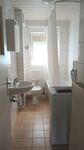 Badezimmer Badezimmer