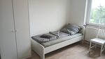 Schlafzimmer 2 Schlafzimmer 2