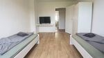 Schlafzimmer 2 Schlafzimmer 2