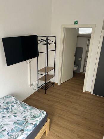 Gästezimmer Wüst Picture 5 Gästezimmer Wüst Picture 5