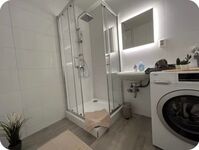 Apartment für Firmen - inkl. WIFI und Smart-TV Bild 17 Apartment für Firmen - inkl. WIFI und Smart-TV Bild 17
