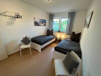Apartment für Firmen - inkl. WIFI und Smart-TV Bild 7 Apartment für Firmen - inkl. WIFI und Smart-TV Bild 7
