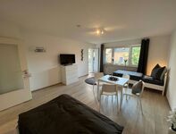 Apartment für Firmen - inkl. WIFI und Smart-TV Bild 6 Apartment für Firmen - inkl. WIFI und Smart-TV Bild 6