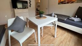 Apartment für Firmen - inkl. WIFI und Smart-TV Bild 12 Apartment für Firmen - inkl. WIFI und Smart-TV Bild 12