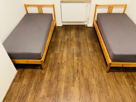 Wohnung Florea Obrázok 5 Wohnung Florea Obrázok 5