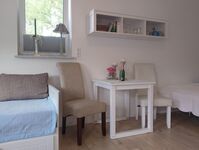 Home sweet Home Bild 3 Home sweet Home Bild 3