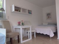 Home sweet Home Bild 2 Home sweet Home Bild 2