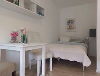Home sweet Home Bild 1 Home sweet Home Bild 1