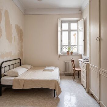 Monteurunterkunft Karlsruhe -nach Wunsch/Bedürfnis Obrázok 4 Monteurunterkunft Karlsruhe -nach Wunsch/Bedürfnis Obrázok 4