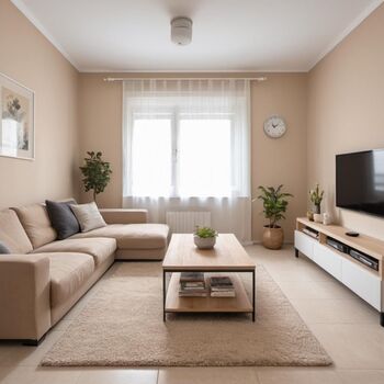 Monteurunterkunft Karlsruhe -nach Wunsch/Bedürfnis Obrázok 5 Monteurunterkunft Karlsruhe -nach Wunsch/Bedürfnis Obrázok 5