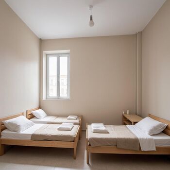 Monteurunterkunft Karlsruhe -nach Wunsch/Bedürfnis Obrázok 3 Monteurunterkunft Karlsruhe -nach Wunsch/Bedürfnis Obrázok 3