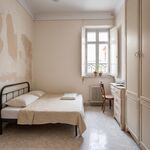 Monteurunterkunft Karlsruhe -nach Wunsch/Bedürfnis Bild 4 Monteurunterkunft Karlsruhe -nach Wunsch/Bedürfnis Bild 4