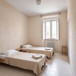 Monteurunterkunft Karlsruhe -nach Wunsch/Bedürfnis Bild 2 Monteurunterkunft Karlsruhe -nach Wunsch/Bedürfnis Bild 2