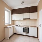 Monteurunterkunft Karlsruhe -nach Wunsch/Bedürfnis Bild 6 Monteurunterkunft Karlsruhe -nach Wunsch/Bedürfnis Bild 6