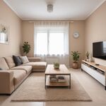 Monteurunterkunft Karlsruhe -nach Wunsch/Bedürfnis Bild 5 Monteurunterkunft Karlsruhe -nach Wunsch/Bedürfnis Bild 5