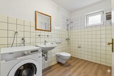 Monteurunterkünfte in Kaiserslautern – 24h Check-In Picture 4 Monteurunterkünfte in Kaiserslautern – 24h Check-In Picture 4