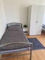 Monteurwohnung Glauchau - 50% Rabatt die ersten drei Tage Zdjęcie 11 Monteurwohnung Glauchau - 50% Rabatt die ersten drei Tage Zdjęcie 11