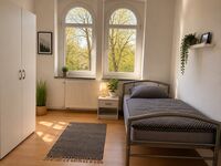 Monteurwohnung Glauchau - 50% Rabatt die ersten drei Tage Obrázok 15 Monteurwohnung Glauchau - 50% Rabatt die ersten drei Tage Obrázok 15