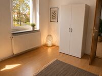Monteurwohnung Glauchau - 50% Rabatt die ersten drei Tage Obrázok 12 Monteurwohnung Glauchau - 50% Rabatt die ersten drei Tage Obrázok 12