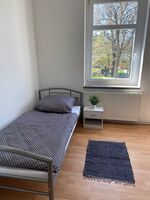 Monteurwohnung Glauchau - 50% Rabatt die ersten drei Tage Zdjęcie 12 Monteurwohnung Glauchau - 50% Rabatt die ersten drei Tage Zdjęcie 12