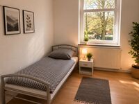 Monteurwohnung Glauchau - 50% Rabatt die ersten drei Tage Obrázok 11 Monteurwohnung Glauchau - 50% Rabatt die ersten drei Tage Obrázok 11