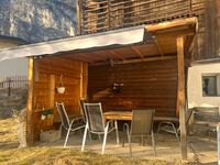 Haus Haiming Obrázok 3 Haus Haiming Obrázok 3
