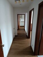 Monteurwohnung in Warin Bild 2 Monteurwohnung in Warin Bild 2