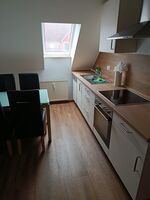 Monteurwohnung in Warin Bild 1 Monteurwohnung in Warin Bild 1