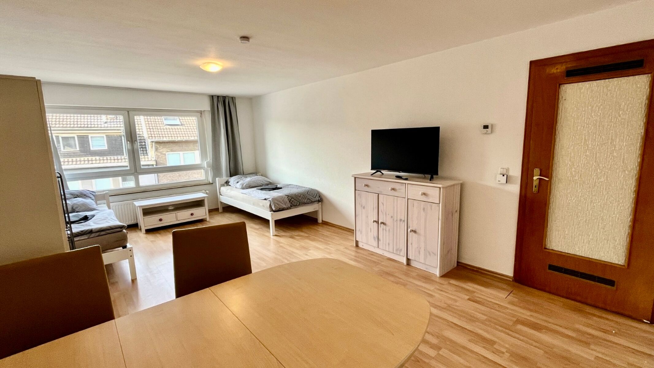 Schlafzimmer Schlafzimmer
