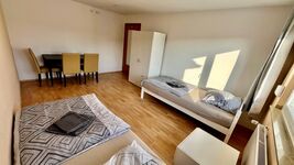 Schlafzimmer Schlafzimmer