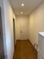 Kleines eigenes Appartement Drebber Bild 8 Kleines eigenes Appartement Drebber Bild 8