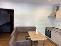 Kleines eigenes Appartement Drebber Bild 15 Kleines eigenes Appartement Drebber Bild 15