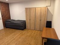 Kleines eigenes Appartement Drebber Bild 18 Kleines eigenes Appartement Drebber Bild 18