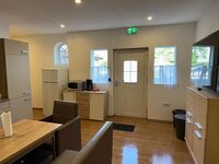 Kleines eigenes Appartement Drebber Bild 6 Kleines eigenes Appartement Drebber Bild 6